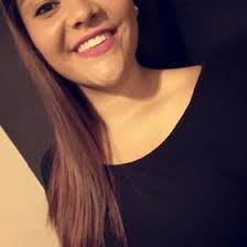 Briana Velasco's Instagram, Twitter & Facebook