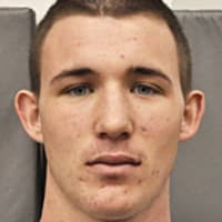 John Matarazzo 2012 Pro Style Quarterback