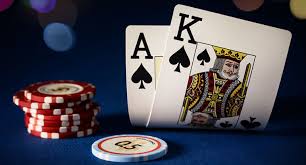 Agen Poker Online Terpercaya Yang Pasti Membayar Membernya – Situs ...
