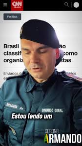 Aqui terroristas são os escolhidos pelo superdeus…, Revoltante.