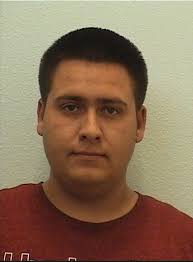 Santa Fe police arrest two suspects in Zafarano Drive shooting