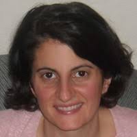 Anne Donadio Email & Phone Number