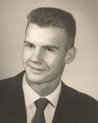 Justin Herman's Instagram, Twitter & Facebook