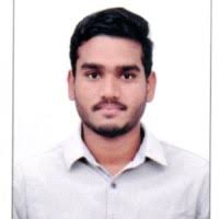 90+ "Sai Burra" profiles