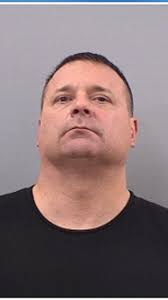 Hendersonville man arrested in road rage case