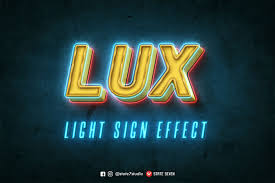 Free Neon Light Sign Text Effect Pixel Surplus Resources For Designers In 2020 Photoshop Text Effects Photoshop Text Text Effects