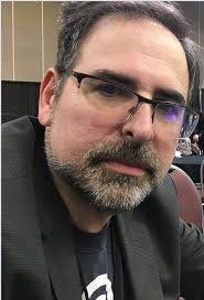 Forbes' Rob Salkowitz