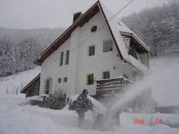 Scandalul adopției fetiței din baia de aramă: Pensiunea Cerbul Baia De Arama 3 Cazare In Baia De Arama