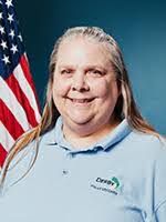 Kendra Derby's Instagram, Twitter & Facebook