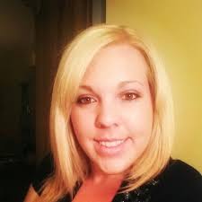 ashley irving (@ashleyyyirving)