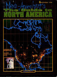 Edit tags history files print site tools + options. Shadowrun Fasa 7206 The Neo Anarchist S Guide To North America 1991 Ocr 6 0 Shareconnector By Gary Conklin Issuu