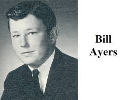 Mike Ayers Passing Away