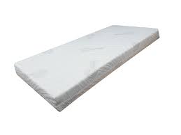 Wir als seitenbetreiber haben leistungs es uns zur aufgabe gemacht, alternativen. 7 Zonen Matratze Dream Line Premium Frottebezug 90x200 H2 Fmp Matratzen Manufaktur Matratzen Und Lattenroste Direkt Vom Hersteller