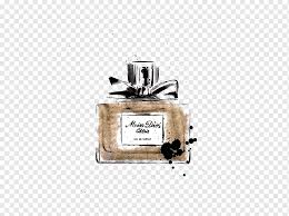 Our wall art designs are available in a choice of sizes, and available as prints, framed prints or as a gallery wrapped ready to hang canvas. Miss Dior Fragrance Bottle Illustration Chanel Perfume Fashion Illustration Drawing Illustration Drawing Perfume Watercolor Painting Splash Painted Png Pngwing