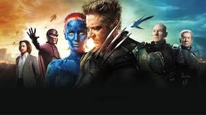 Avenger endgame is in 5th spot in imdb top 250 movies with 160k ratings! Imdb S Top 10 Superhero Movies Examined