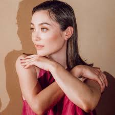 JAZZ AUDITORIA (@jazzauditoria) • Instagram photos and videos