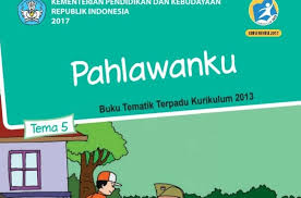 Soal uas kelas 2 tema 7 kebersamaan. Soal Uas Pas Tema 5 Kelas 4 Semester 1 Dan Kunci Jawaban