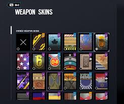 You'll have the ability to unlock every single camo included in the game, even ones that they add in future updates! Selling Selling Unlock All Op Skins Camos Charms Elitepvpers