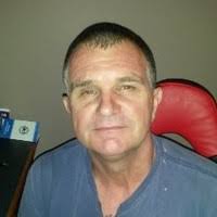 20+ "Sokół" profiles