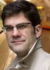 Photos de Jeff Abbott