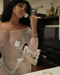 Her Ass Is Insane Lebraadeville Lady Lebraa Phatb | Hot Sex Picture