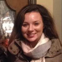 70+ "Hornung" profiles