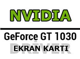 If nvidia driver is installed: Arhitektura Klub Ogrlica Geforce Gt 1030 Windows 10 Patricedebruxelles Com
