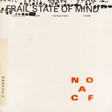 This is a space where individuals can discover, share and. The 1975 Maintain Their Sound On Frail State Of Mind Arts The Harvard Crimson