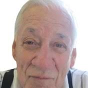 Krone Family Obituaries