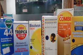 Check spelling or type a new query. 4 Obat Batuk Yang Aman Untuk Ibu Menyusui Lifestyle Bisnis Com