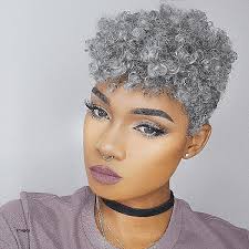 However, they are again on trend in 2019. Short Black Natural Hairstyles 2018 Sindri Priyanka Hairstyle