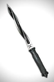 Alibaba.com features a broad selection of optimal quality cyclone machine that work with high precision and make your work easier. Pin On Weapons And Accessories