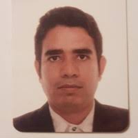 100+ "Ed Campo" profiles