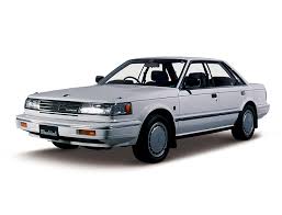 V6 news a 24 hour telugu satellite news broadcaster, is journalist driven channel that gives news as it is to the 120 million. Nissan Heritage Collection Bluebird 4h T V6 Turbo Maxima Legrand