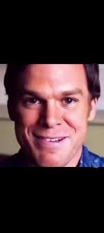 Gumball Watterson Edits: Creative Fun