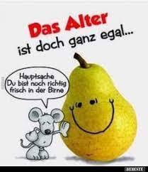 Lustige happy birthday bilder mit tieren gif. 67 Geburtstag Bilder Lustig Ideen In 2021 Geburtstag Bilder Lustig Geburtstag Bilder Geburtstag