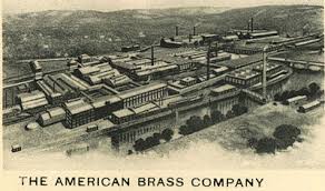 Find steel structure fabrication companies from vietnam business directory. American Brass Company Wikipedia