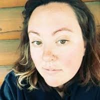 10+ profils pour “Christine Roser”