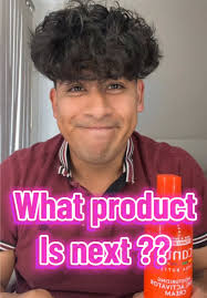 Familia Cantu Vs Gallo Billar