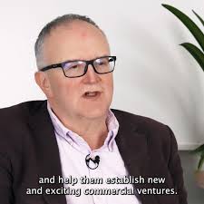 📣 NEWS: Scientists at The Sainsbury Laboratory have unveiled a molecular  control panel in fungal pathogens that presents potential targets for  disease intervention in crops. READ MORE:  https://www.tsl.ac.uk/news/revealing-the-rice-blast-switchboard ...