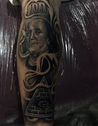 Sourcecodes.pro is your first and best source for all of the information you're looking for. Top 53 Mind Blowing Money Tattoo Ideas 2021 Inspiration Guide