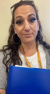 My recovery summed up in these words....