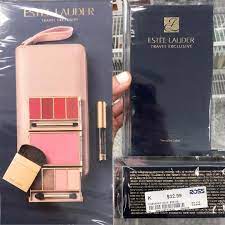 134 Likes 2 Comments Discounts Discountdiscover On Instagram Tjmaxxmakeup Tjmaxxfinds Tjmaxx Marshallsmakeup Discount Makeup Tjmaxx Finds Tj Maxx