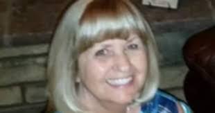 Janet Blake's Instagram, Twitter & Facebook