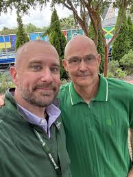 Marilyn Mosley Gordanier