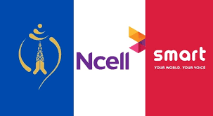 Enter it incorrectly three times and y. How To Replace Damaged Lost Sim Card For Ntc Ncell And Smart Nepalitelecom