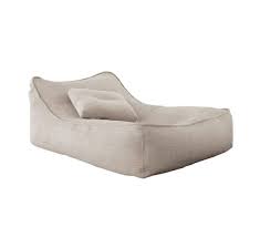 Enjoy Float Outdoor Lounge Rope M19 Cement And All Paola Lenti Collection Buy On Mohd Shop To Get Exclusive Deal Outdoor Armchair Outdoor Lounge Paola Lenti