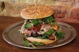 What does bbi mean in berlin? Berlin Burger International Bbi Berlin Love