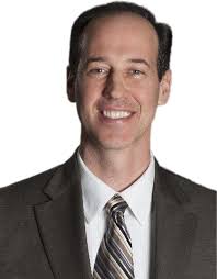 Consolidated Audit Trail: What You Should Be Doing