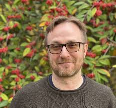 Successful Student Defences